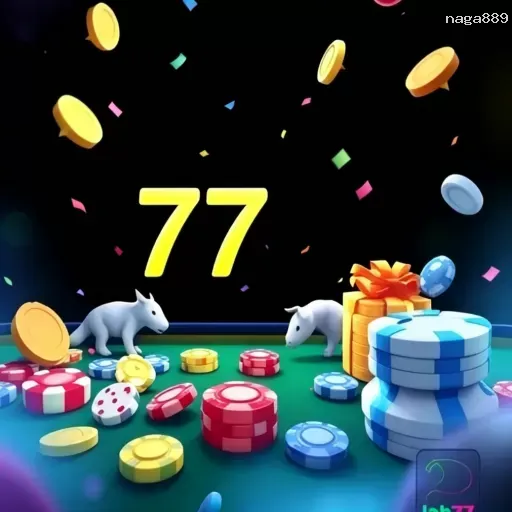 Mengenal naga889 Sebagai Platform Game Online Terpercaya