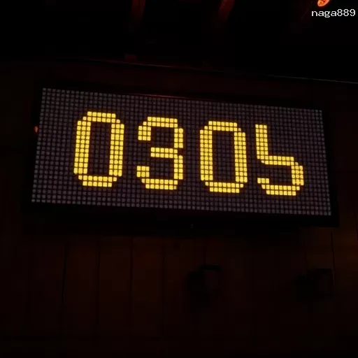 naga889: Dukungan Pelanggan Terbaik untuk Gamer Indonesia
